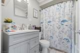 4 Salem Rd - Photo 21