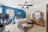 4 Salem Rd - Photo 22