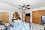 4 Salem Rd - Photo 23