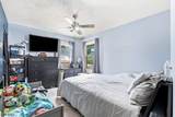 4 Salem Rd - Photo 24