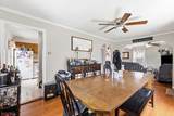 4 Salem Rd - Photo 25