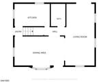 4 Salem Rd - Photo 26