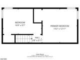 4 Salem Rd - Photo 27