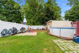 4 Salem Rd - Photo 6