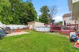 4 Salem Rd - Photo 7