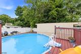 4 Salem Rd - Photo 9