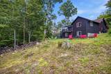 228 Waconia Rd - Photo 43
