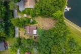 228 Waconia Rd - Photo 44