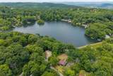 228 Waconia Rd - Photo 45