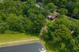 228 Waconia Rd - Photo 46