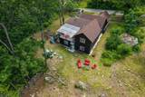 228 Waconia Rd - Photo 47