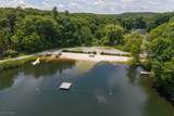228 Waconia Rd - Photo 48