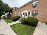 725 Joralemon St - Photo 10