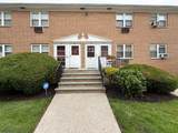 725 Joralemon St - Photo 11