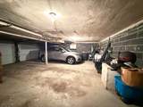 725 Joralemon St - Photo 12