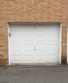 725 Joralemon St - Photo 13