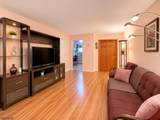 725 Joralemon St - Photo 2