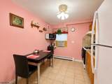 725 Joralemon St - Photo 4