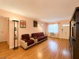 725 Joralemon St - Photo 5