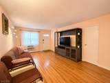 725 Joralemon St - Photo 6