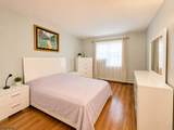 725 Joralemon St - Photo 7