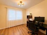 725 Joralemon St - Photo 8