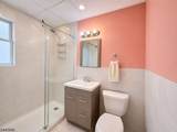 725 Joralemon St - Photo 9