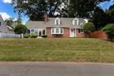 710 Wadsworth Ave - Photo 1