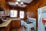 710 Wadsworth Ave - Photo 10