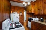 710 Wadsworth Ave - Photo 11