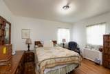 710 Wadsworth Ave - Photo 12