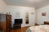 710 Wadsworth Ave - Photo 13