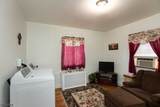 710 Wadsworth Ave - Photo 14