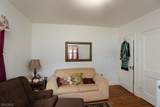 710 Wadsworth Ave - Photo 15