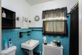 710 Wadsworth Ave - Photo 16