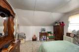 710 Wadsworth Ave - Photo 18
