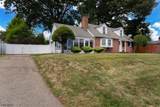 710 Wadsworth Ave - Photo 2