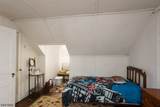 710 Wadsworth Ave - Photo 20