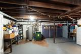710 Wadsworth Ave - Photo 21