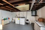 710 Wadsworth Ave - Photo 22