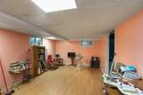 710 Wadsworth Ave - Photo 23