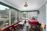 710 Wadsworth Ave - Photo 24