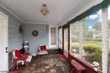 710 Wadsworth Ave - Photo 25