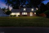 710 Wadsworth Ave - Photo 3