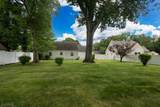 710 Wadsworth Ave - Photo 5