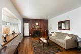 710 Wadsworth Ave - Photo 6