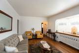 710 Wadsworth Ave - Photo 7