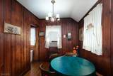 710 Wadsworth Ave - Photo 8