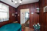 710 Wadsworth Ave - Photo 9