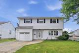 6 Plenge Dr - Photo 1